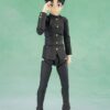 Dandadan S.H.Figuarts Akció Figura Okarun 14 cm