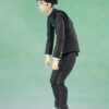 Dandadan S.H.Figuarts Akció Figura Okarun 14 cm