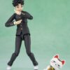 Dandadan S.H.Figuarts Akció Figura Okarun 14 cm