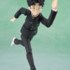 Dandadan S.H.Figuarts Akció Figura Okarun 14 cm