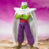 Dragon Ball Daima S.H.Figuarts Akció Figura Piccolo 16 cm