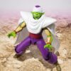 Dragon Ball Daima S.H.Figuarts Akció Figura Piccolo 16 cm