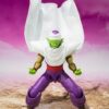 Dragon Ball Daima S.H.Figuarts Akció Figura Piccolo 16 cm