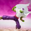 Dragon Ball Daima S.H.Figuarts Akció Figura Piccolo 16 cm