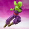 Dragon Ball Daima S.H.Figuarts Akció Figura Piccolo 16 cm