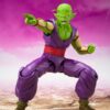 Dragon Ball Daima S.H.Figuarts Akció Figura Piccolo 16 cm