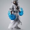 My Hero Academia S.H. Figuarts Akció Figura Dabi 16 cm
