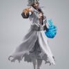 My Hero Academia S.H. Figuarts Akció Figura Dabi 16 cm