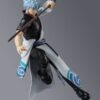 Gintama S.H.Figuarts Akció Figura Sakata Gintoki 15 cm