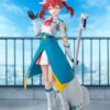 Magilumiere Co. Ltd. S.H.Figuarts Akció Figura Kana Sakuragi 14 cm