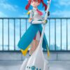 Magilumiere Co. Ltd. S.H.Figuarts Akció Figura Kana Sakuragi 14 cm