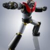 Grendizer U Robot Spirits Akció Figuras Spazer Side Super 15 cm