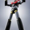 Grendizer U Robot Spirits Akció Figuras Spazer Side Super 15 cm