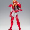 Saint Seiya Saint Cloth Myth Ex Akció Figura Eta Benetasch Mime 17 cm