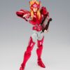 Saint Seiya Saint Cloth Myth Ex Akció Figura Eta Benetasch Mime 17 cm