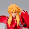 Saint Seiya Saint Cloth Myth Ex Akció Figura Eta Benetasch Mime 17 cm