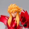 Saint Seiya Saint Cloth Myth Ex Akció Figura Eta Benetasch Mime 17 cm