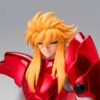 Saint Seiya Saint Cloth Myth Ex Akció Figura Eta Benetasch Mime 17 cm