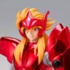 Saint Seiya Saint Cloth Myth Ex Akció Figura Eta Benetasch Mime 17 cm