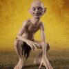 Lord of the Rings S.H. Figuarts Akció Figuras Frodo Baggins & Gollum