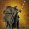 Lord of the Rings S.H. Figuarts Akció Figura Aragorn 16 cm