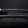 Demon Slayer: Kimetsu no Yaiba Proplica Replika 1/1 Nichirin Sword (Tanjiro Kamado) Kyojuro Rengoku´s Sword Gueard Ver. 88 cm