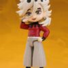 Demon Slayer: Kimetsu no Yaiba Figuarts mini Akció Figura Doma 11 cm