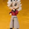 Demon Slayer: Kimetsu no Yaiba Figuarts mini Akció Figura Doma 11 cm