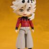 Demon Slayer: Kimetsu no Yaiba Figuarts mini Akció Figura Doma 11 cm