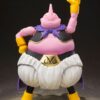 Dragonball Z S.H. Figuarts Akció Figura Majin Boo Good 18 cm