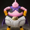 Dragonball Z S.H. Figuarts Akció Figura Majin Boo Good 18 cm