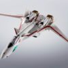Macross 7 Hi-Metal R Akció Figura VF-19P Valkyrie (Zola Planetary Patrol) 15 cm