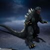 Godzilla 2004 S.H. Monster Arts Akció Figura Godzilla