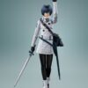 Metaphor: ReFantazio S.H.Figuarts Akció Figura Protagonist 16 cm