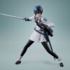 Metaphor: ReFantazio S.H.Figuarts Akció Figura Protagonist 16 cm