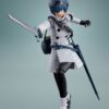 Metaphor: ReFantazio S.H.Figuarts Akció Figura Protagonist 16 cm
