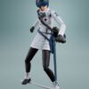 Metaphor: ReFantazio S.H.Figuarts Akció Figura Protagonist 16 cm