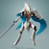 Metaphor: ReFantazio S.H.Figuarts Akció Figura Seeker 19 cm