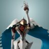 Metaphor: ReFantazio S.H.Figuarts Akció Figura Seeker 19 cm