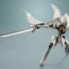 Metaphor: ReFantazio S.H.Figuarts Akció Figura Seeker 19 cm