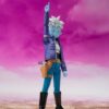 Dragon Ball S.H.Figuarts Akció Figura Glorio 13 cm