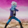 Dragon Ball S.H.Figuarts Akció Figura Glorio 13 cm