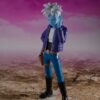 Dragon Ball S.H.Figuarts Akció Figura Glorio 13 cm