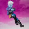 Dragon Ball S.H.Figuarts Akció Figura Glorio 13 cm