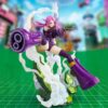 One Piece Figuarts ZERO Extra Battle PVC Szobor Jewelery.Bonny Near Death Experience 17 cm