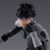 Kaiju No. 8 S.H.Figuarts Akció Figura Gen Narumi 15 cm