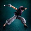 Jujutsu Kaisen S.H. Figuarts Akció Figura Toji Fushiguro 16 cm