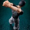 Jujutsu Kaisen S.H. Figuarts Akció Figura Toji Fushiguro 16 cm
