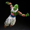Dragonball S.H. Figuarts Akció Figura Nail 16 cm