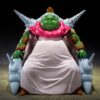 Dragon Ball S.H.Figuarts Akció Figura The Great Elder 30 cm